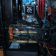 Illustration for article titled Man Not Allowed to Call Child Dovahkiin, Builds emSkyrim/em PC Instead